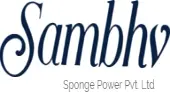 Sambhv Sponge Power Private Limited