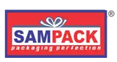 Sampack India Private Limited