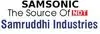 Samruddhi Industries Limited