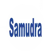Samudra Shipyard Private Limited