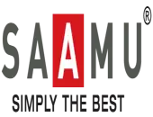 Samu Industries Private Limited