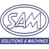 Sam Automation Technologies Private Limited