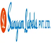 Sangam Labels Private Limited