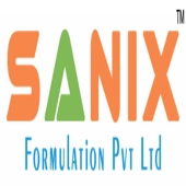 Sanix Formulation Private Limited