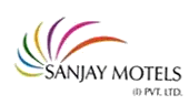 Sanjay Motels (India) Private Limited