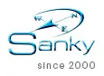 Sanky Travels Private Limited