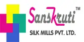 Sanskruti Silk Mills Private Limited