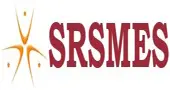 Santhalakshmi Rsm Engineering Solutions Private Limited