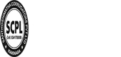 Santhoshimatha Corrugators Private Limited