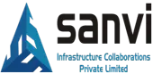 Sanvi Infrastructure Collaborations Private Limited