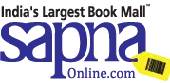Sapna Infoway Private Limited