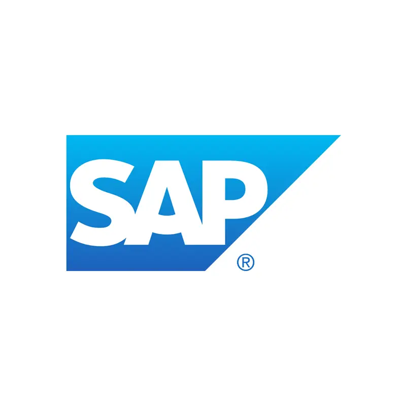 Sap India Private Limited