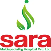 Sara Multispeciality Hospital Private Limited