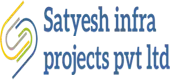 Satyesh Infra Projects Private Limited