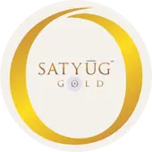 Satyug Gold Private Limited