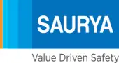 Saurya Hse Private Limited