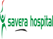 Savera Hospital Pvt Ltd