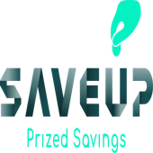 Saveup Private Limited