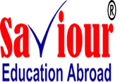 Saviour Education Abroad (Opc) Private Limited