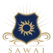 Sawai Finance Private Limited