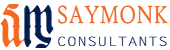Saymonk Financial Consultants Private Limited