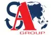 S. A. Consultants & Forwarders Private Limited