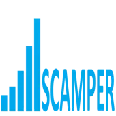 Scamper Technologies & Services Private Limited