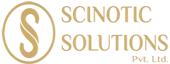 Scinotic Solutions Private Limited