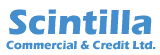 Scintilla Commercial & Credit Ltd