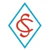 Sdcarb Chemical Private Limited