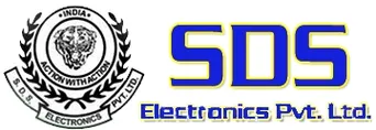 Sds Electroinics Pvt Ltd