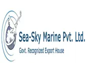 Sea-Sky Marine Private Limited