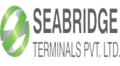 Seabridge Terminals Private Limited