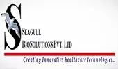 Seagull Biosolutions Private Limited