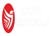 Sea Swift Solutions Llp
