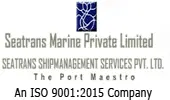 Seatrans Shipmanagement Services Private Limited