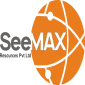 Seemax Resources Private Limited