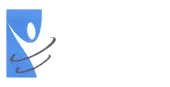 Selectus Manpower Solutions Private Limited