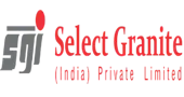 Select Granite India Private Limited