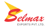 Selmax Exports Private Limited