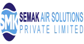 Semak Innovation & Projects Private Limited