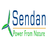 Sendan Green Energy Private Limited