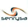 Senrysa Technologies Private Limited