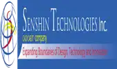 Senshin Technologies Private Limited