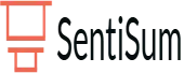 Sentisum India Private Limited