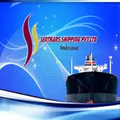 Sentrans Shipping Private Limited
