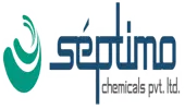 Septimo Chemicals Private Limited