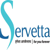 Servetta India Private Limited