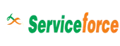 Serviceforce Auto India Private Limited