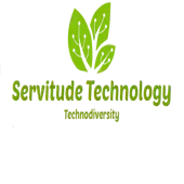 Servitude Technology Private Limited